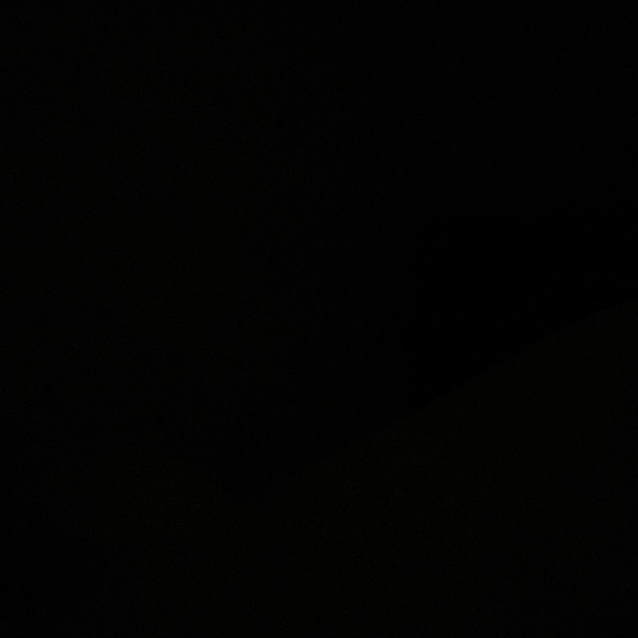 Meet your Posher, Quyen - Picture 1 of 2